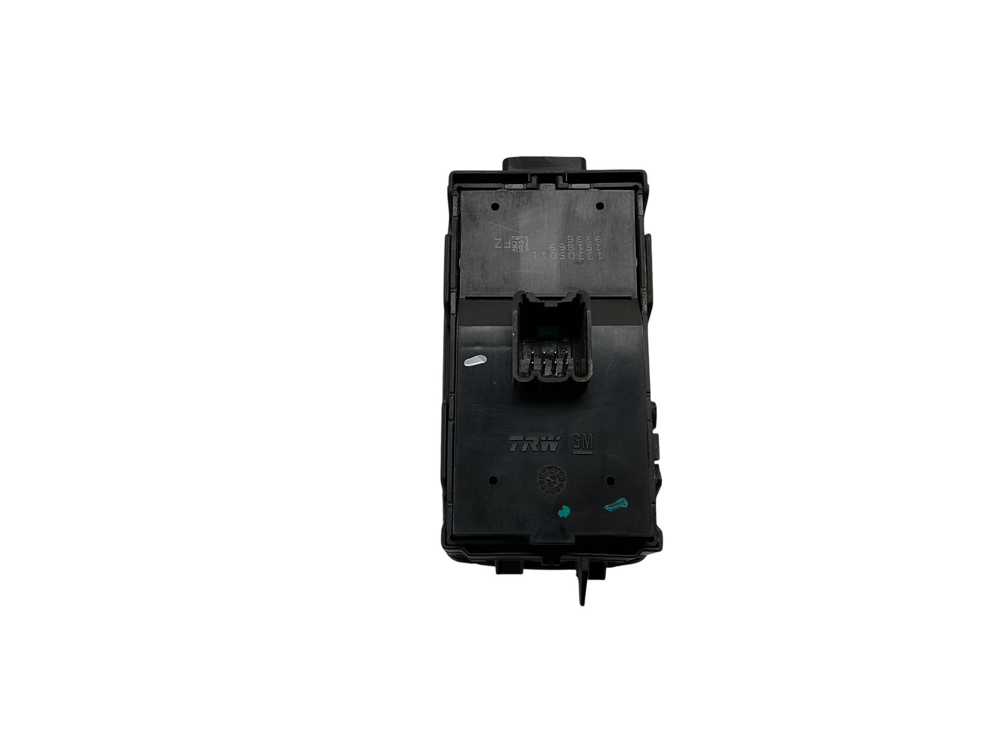 Mando elevalunas del izq Opel Insignia 08-17