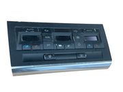 Mando climatizador Audi A4 00-06