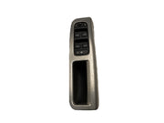 Mando elevalunas del izq Volvo 30710787