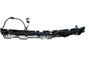 Soporte Paragolpes trasero Seat Ibiza 17-25