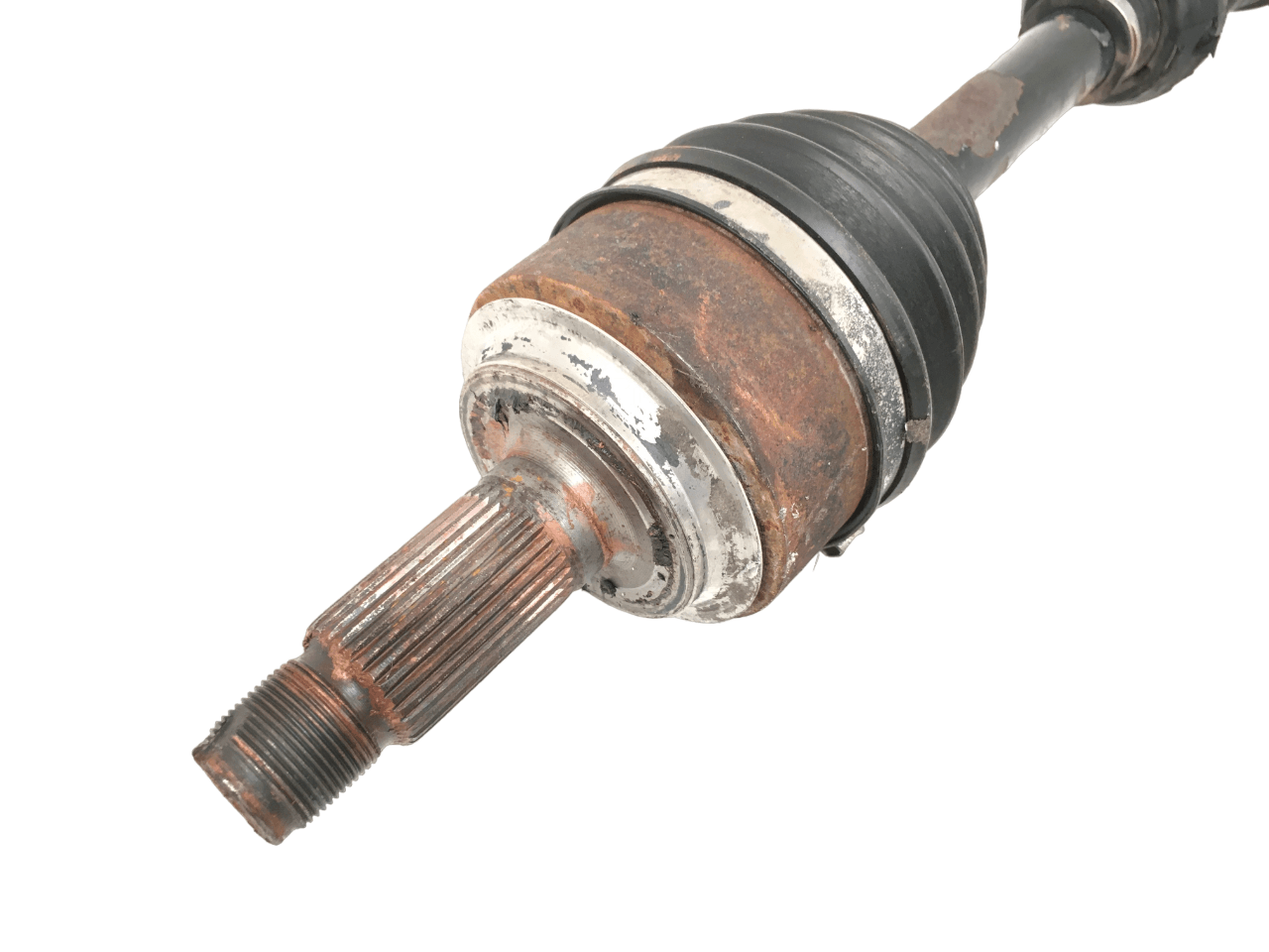 Palier derecho Honda Accord VIII - AutoRR 44305TL0G00