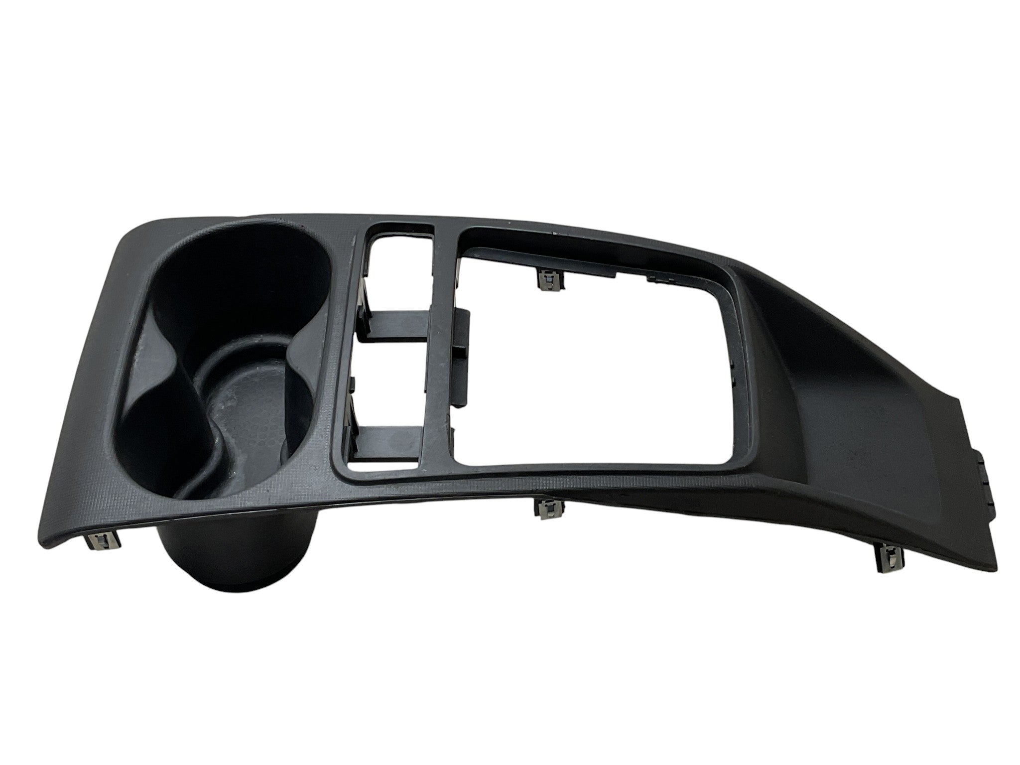 Bandeja Consola Central Seat Ibiza 08-17