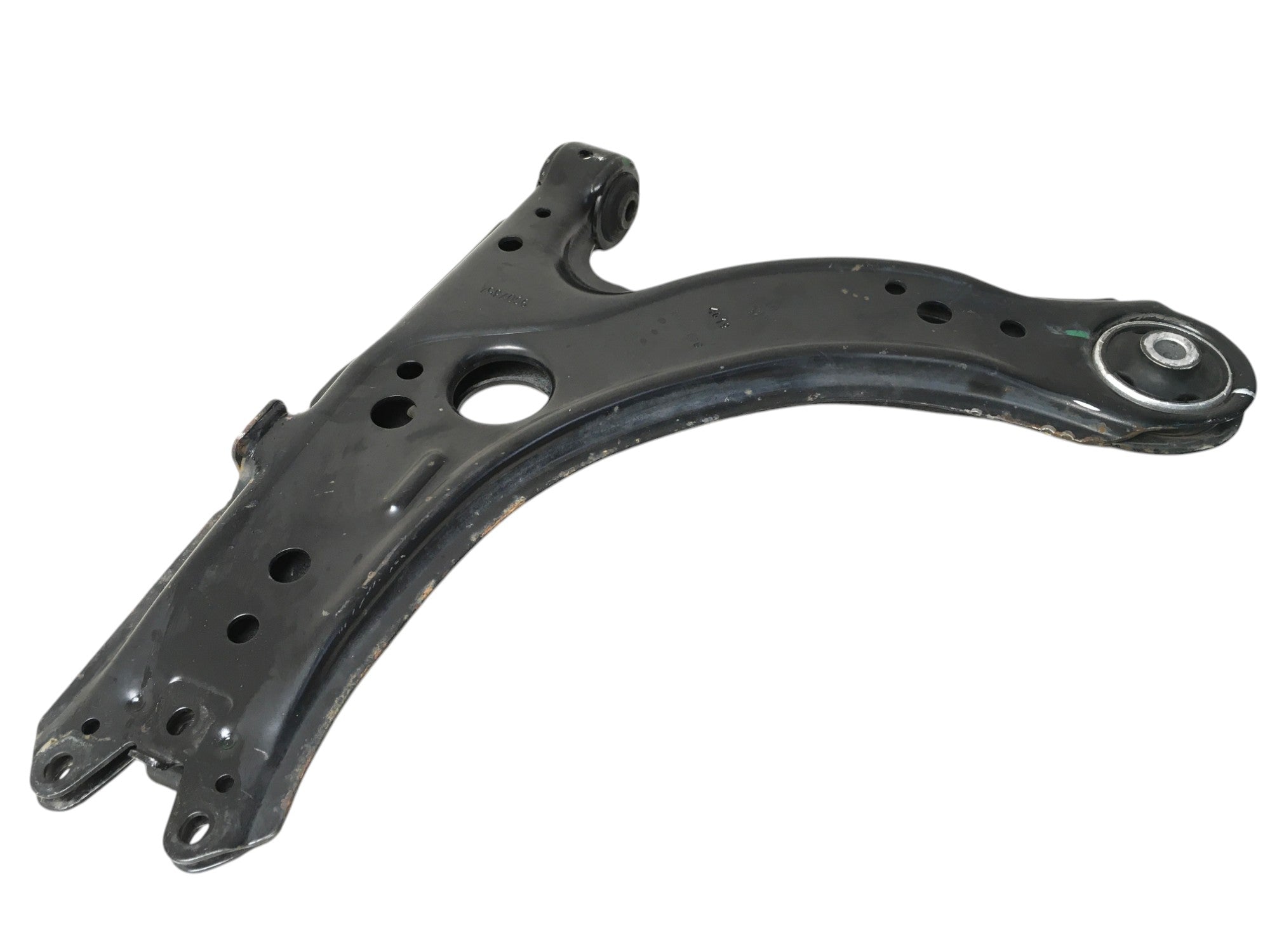 Brazo Suspension del izq VW 1J0407157B