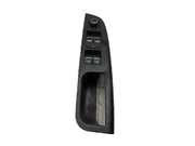 Mando elevalunas del izq VW 1K4868049B