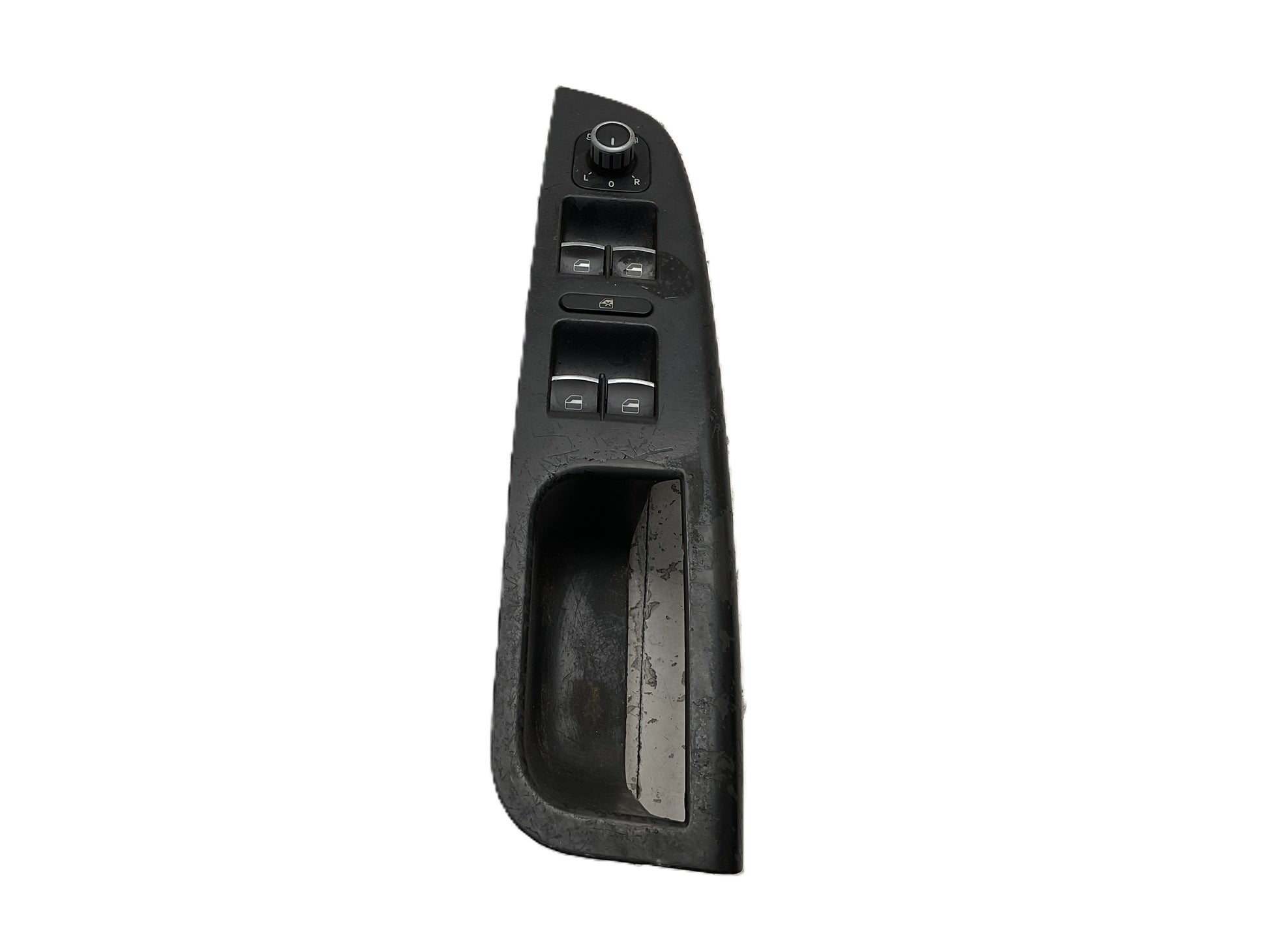 Mando elevalunas del izq VW 1K4868049B