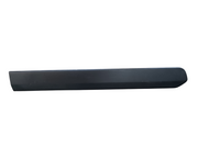 Moldura puerta tra dcha Fiat Doblo 10-22