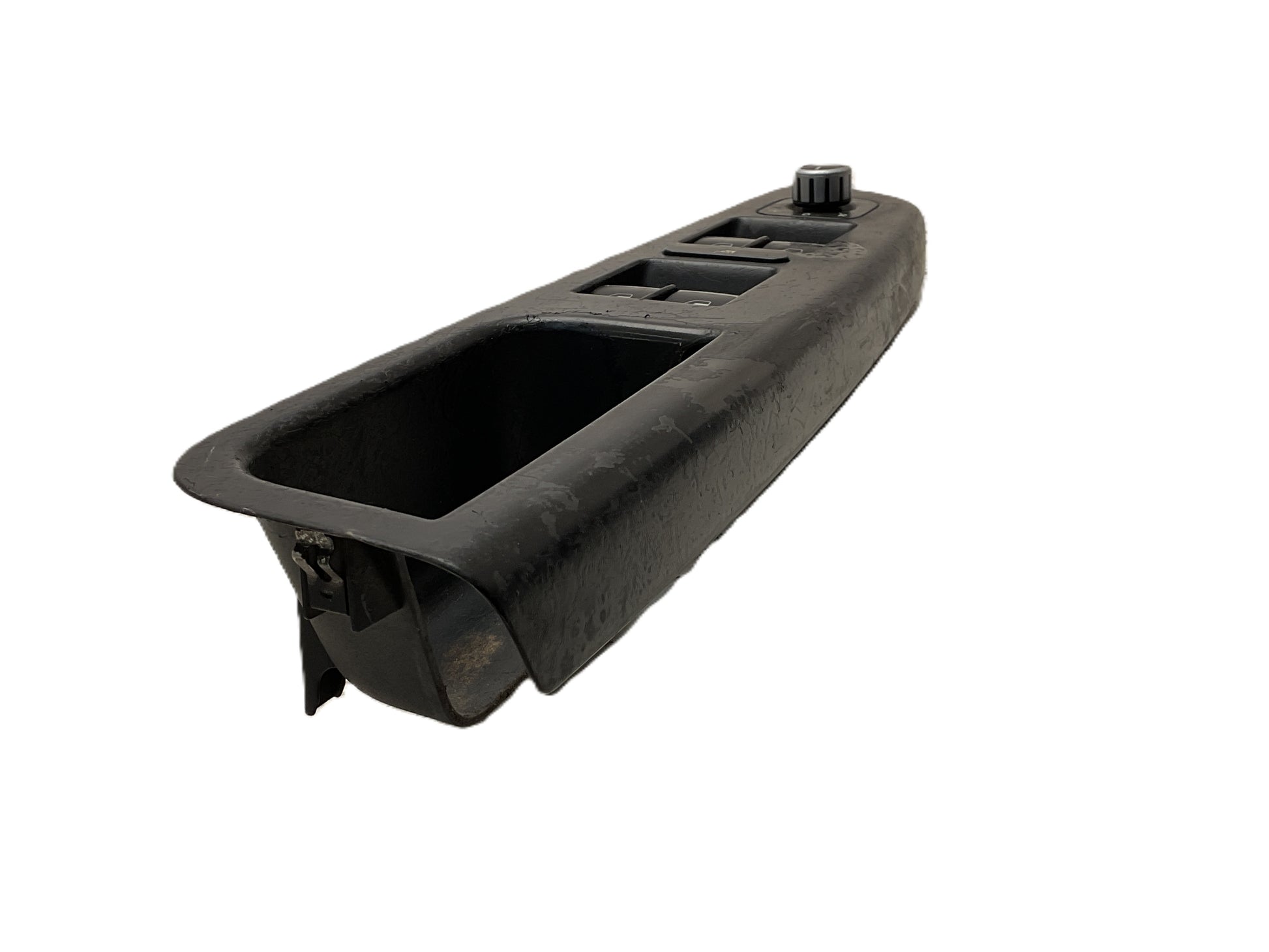 Mando elevalunas del izq VW 1K4868049B