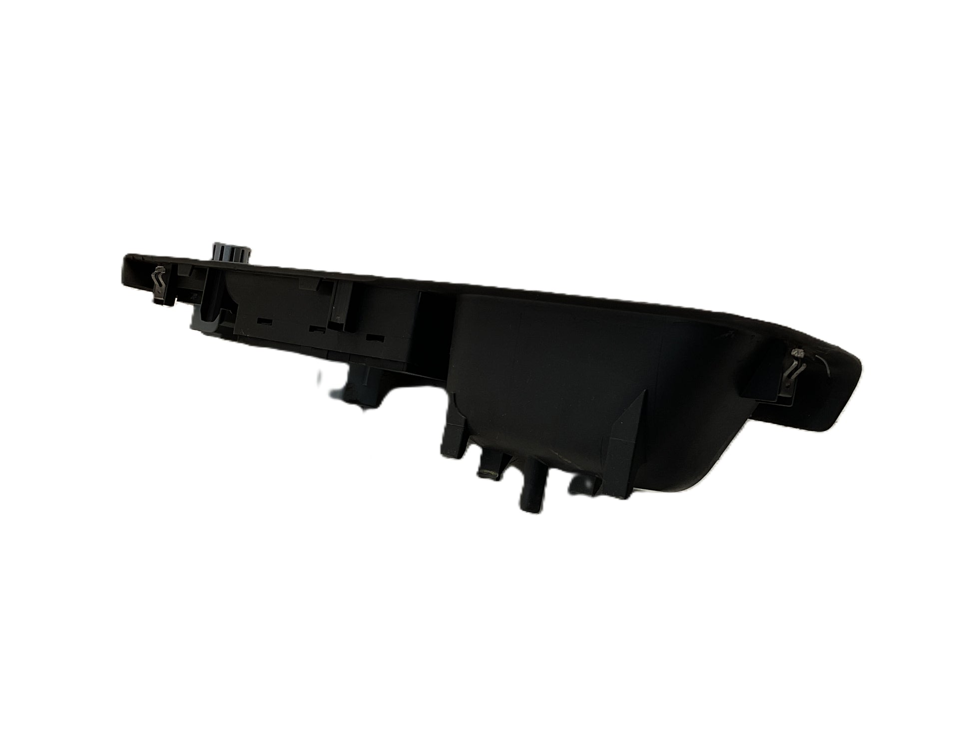 Mando elevalunas del izq VW 1K4868049B