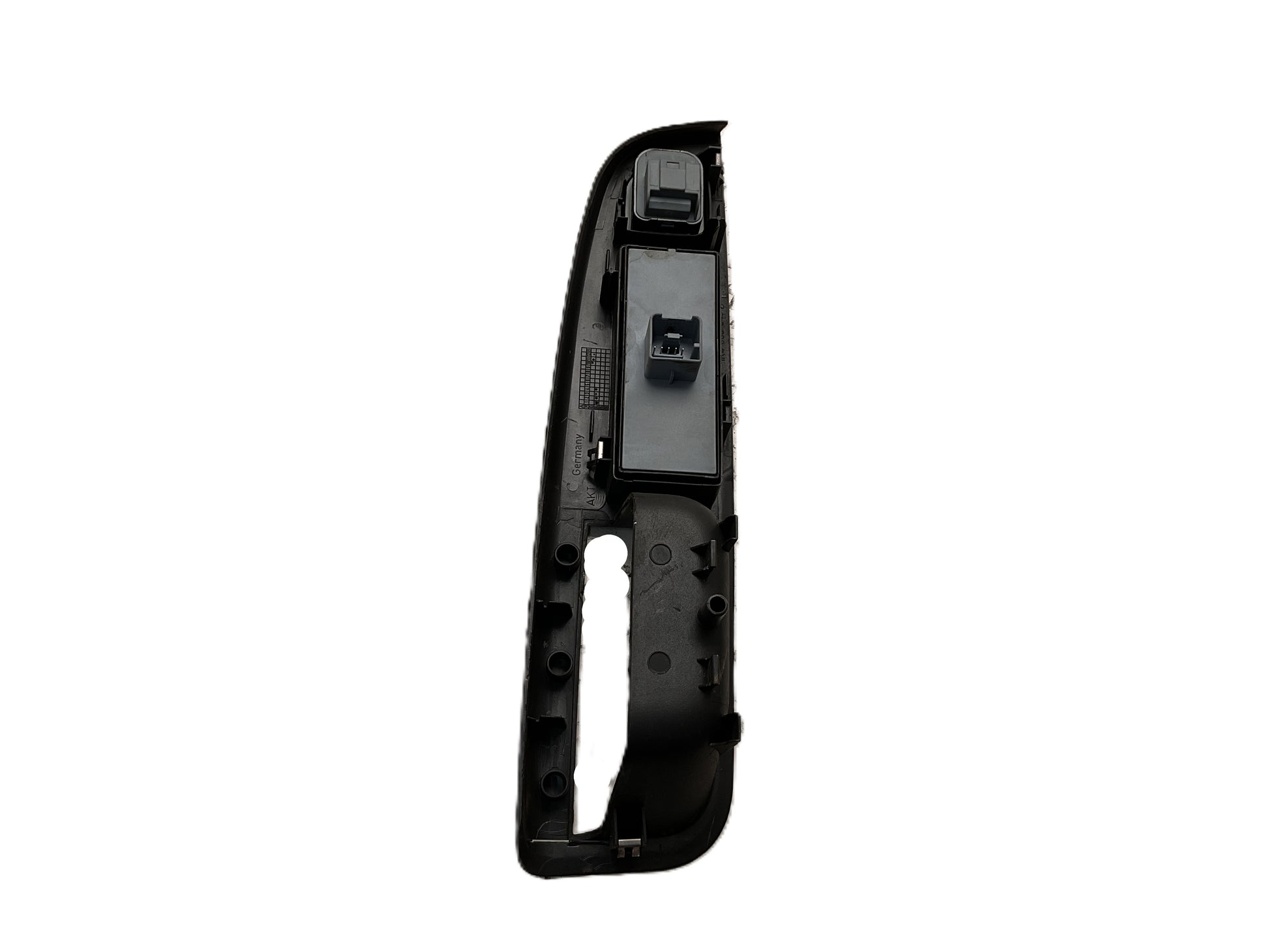 Mando elevalunas del izq VW 1K4868049B