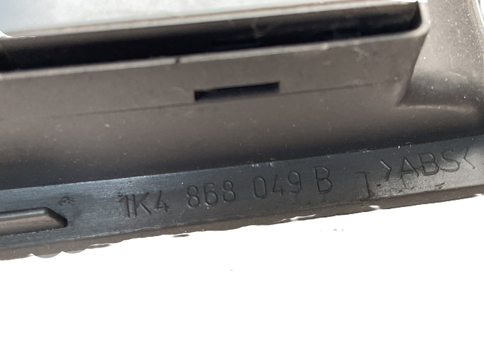 Mando elevalunas del izq VW 1K4868049B