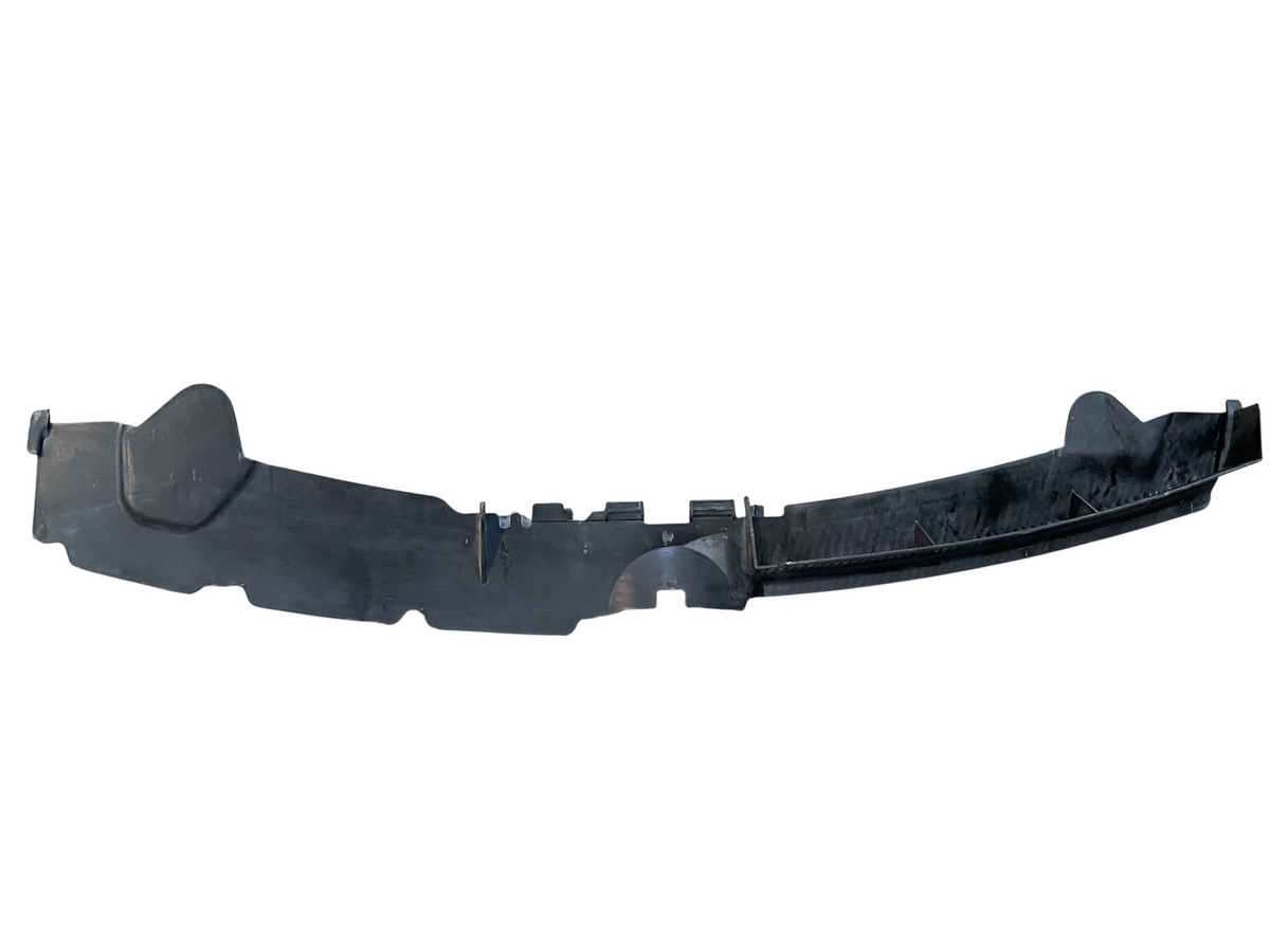 Torpedo VW Passat CC 08-15 3C8121330B