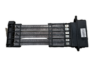 Resistencia calefacción Peugeot 508 I 11-18