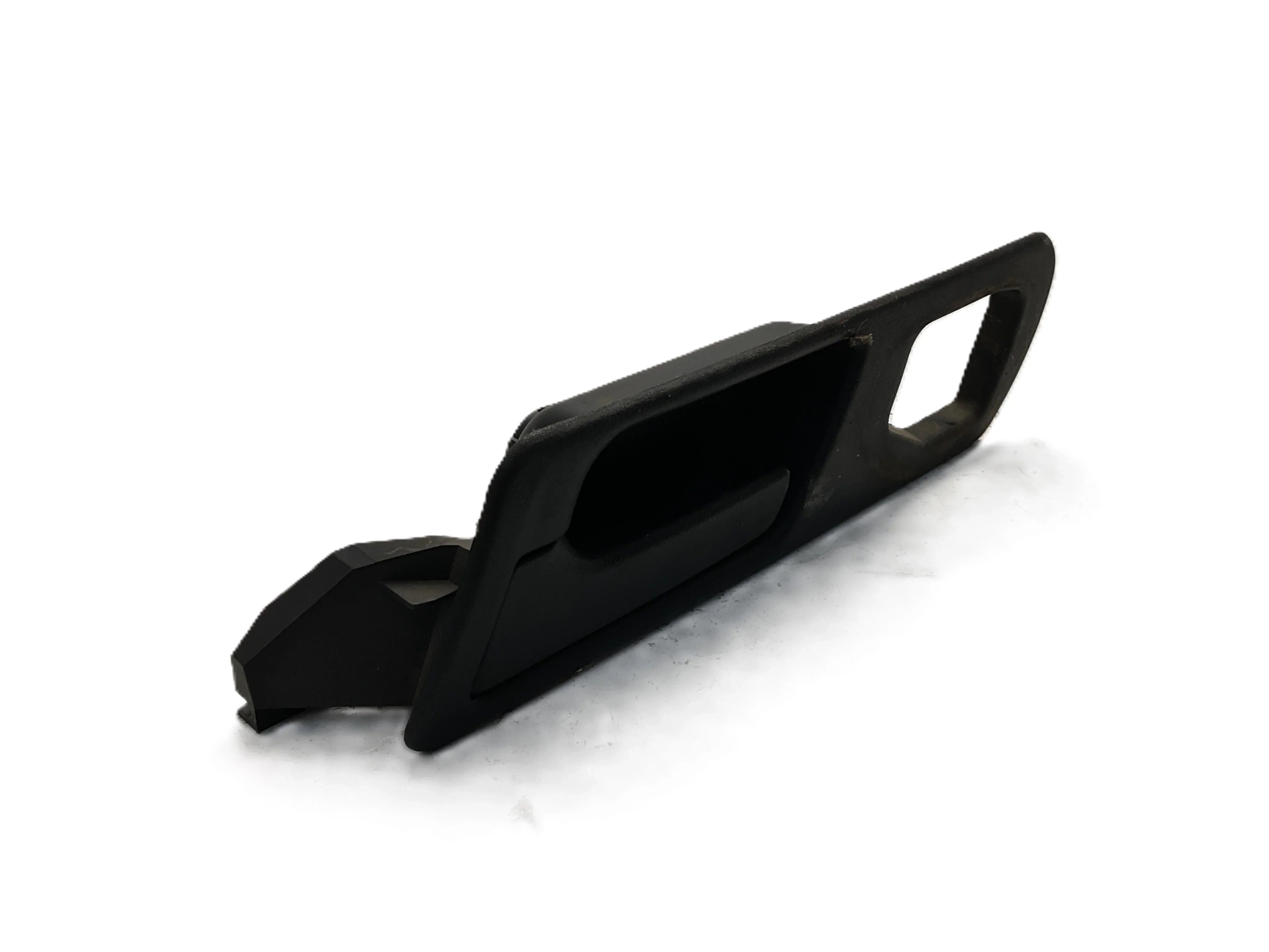 Maneta interior dcha BMW Serie 5 E34 87-96