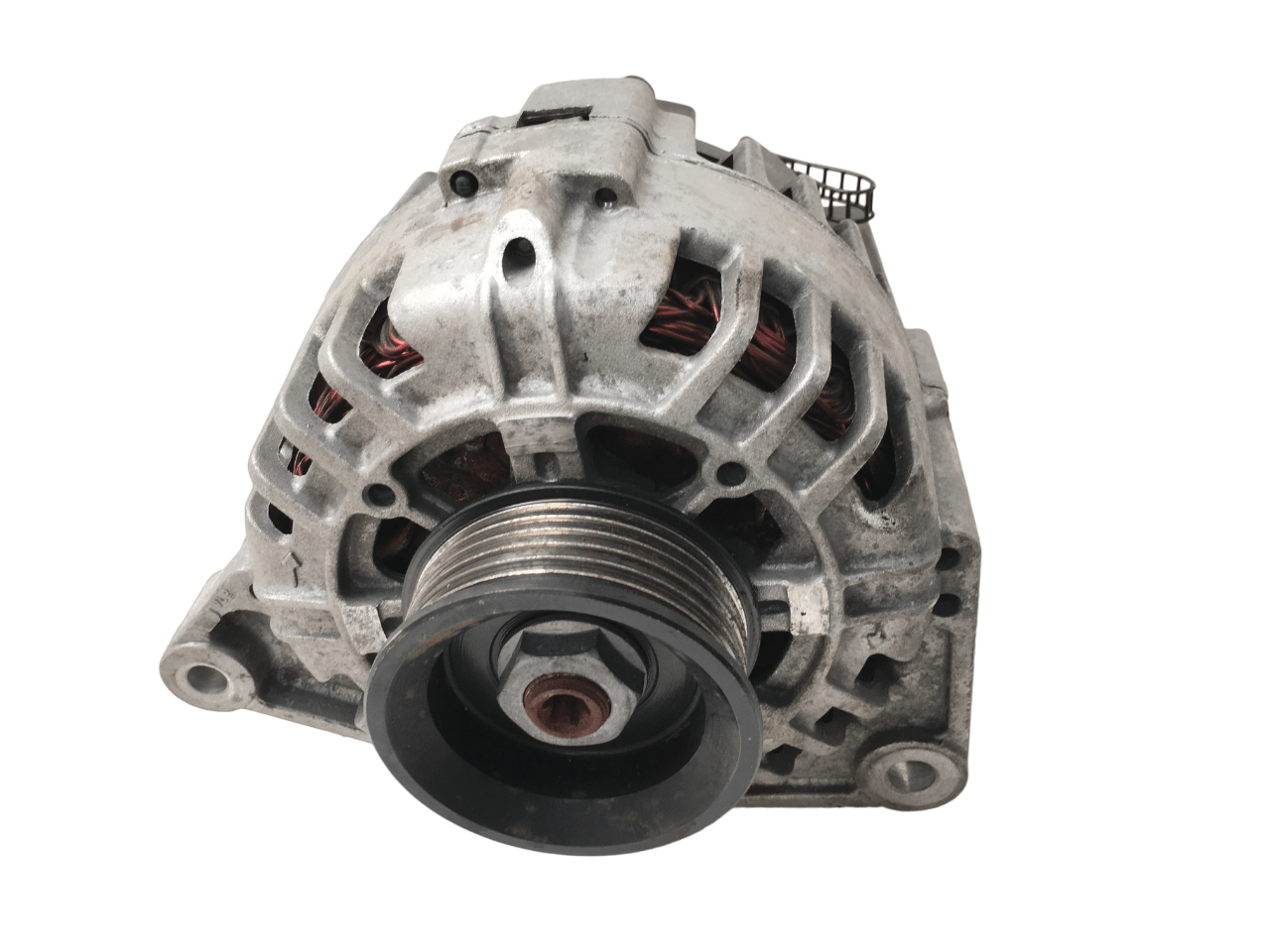 Alternador Audi 078903016AC - AutoRR 078903016AC