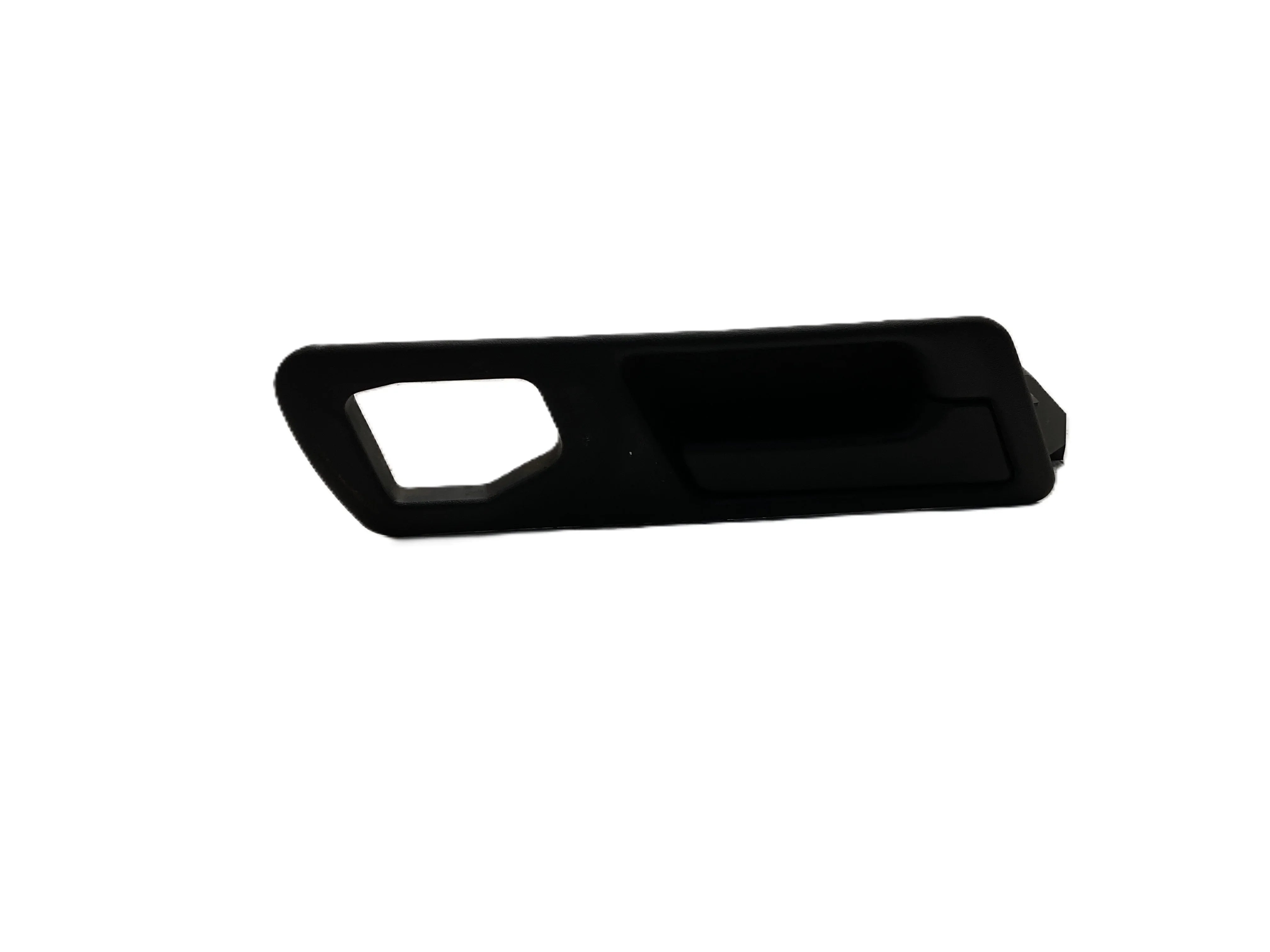 Maneta interior izqu BMW Serie 5 E34 87-96