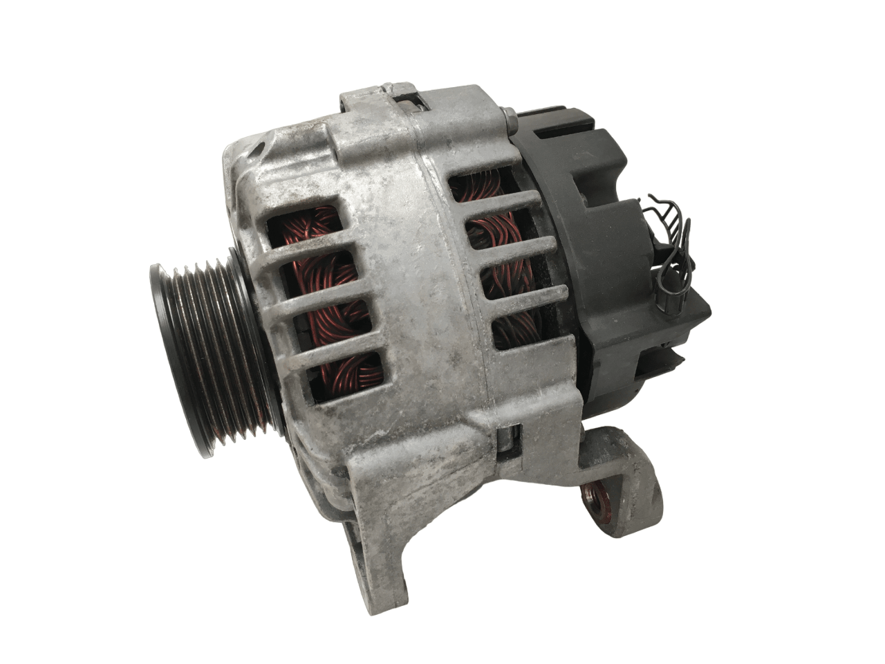 Alternador Audi 078903016AC - AutoRR 078903016AC