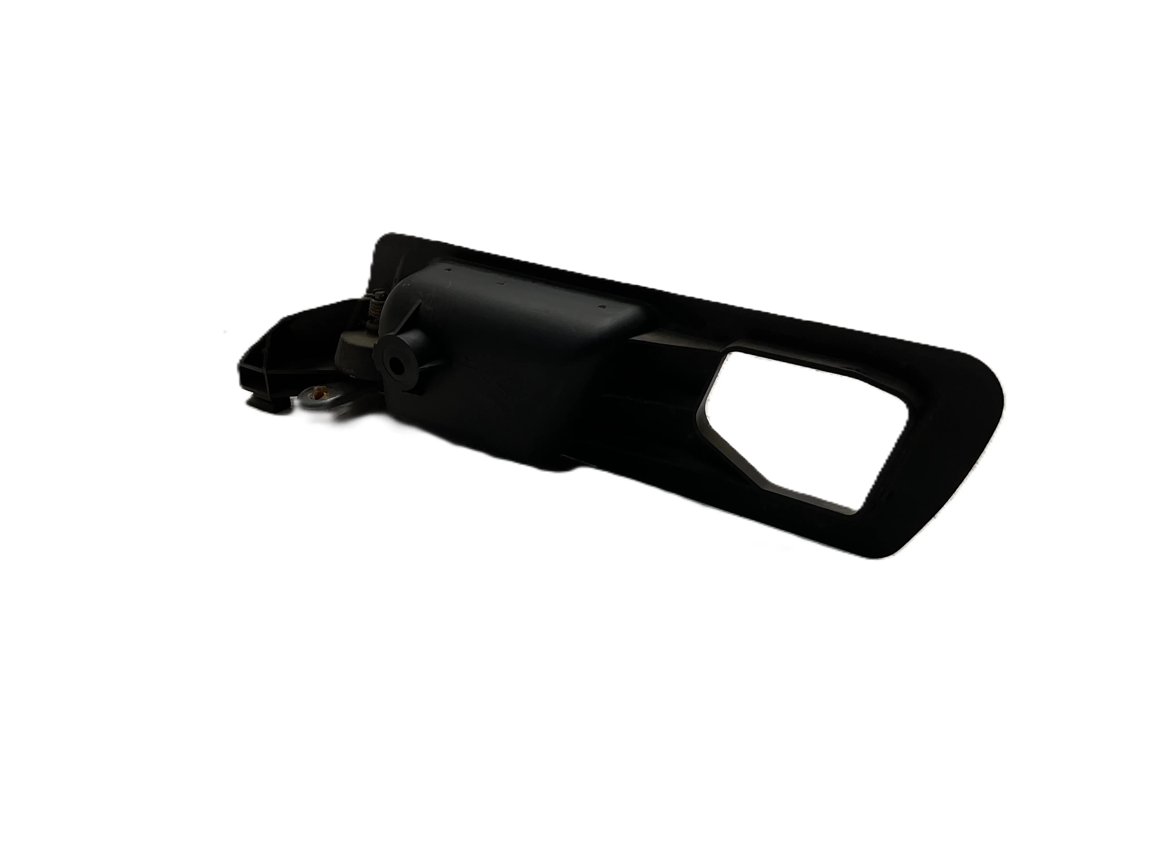 Maneta interior izqu BMW Serie 5 E34 87-96