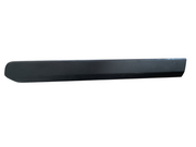 Moldura puerta tra izq Fiat Doblo 10-22