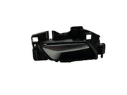 Maneta interior tra dcha Peugeot 2008 19-24