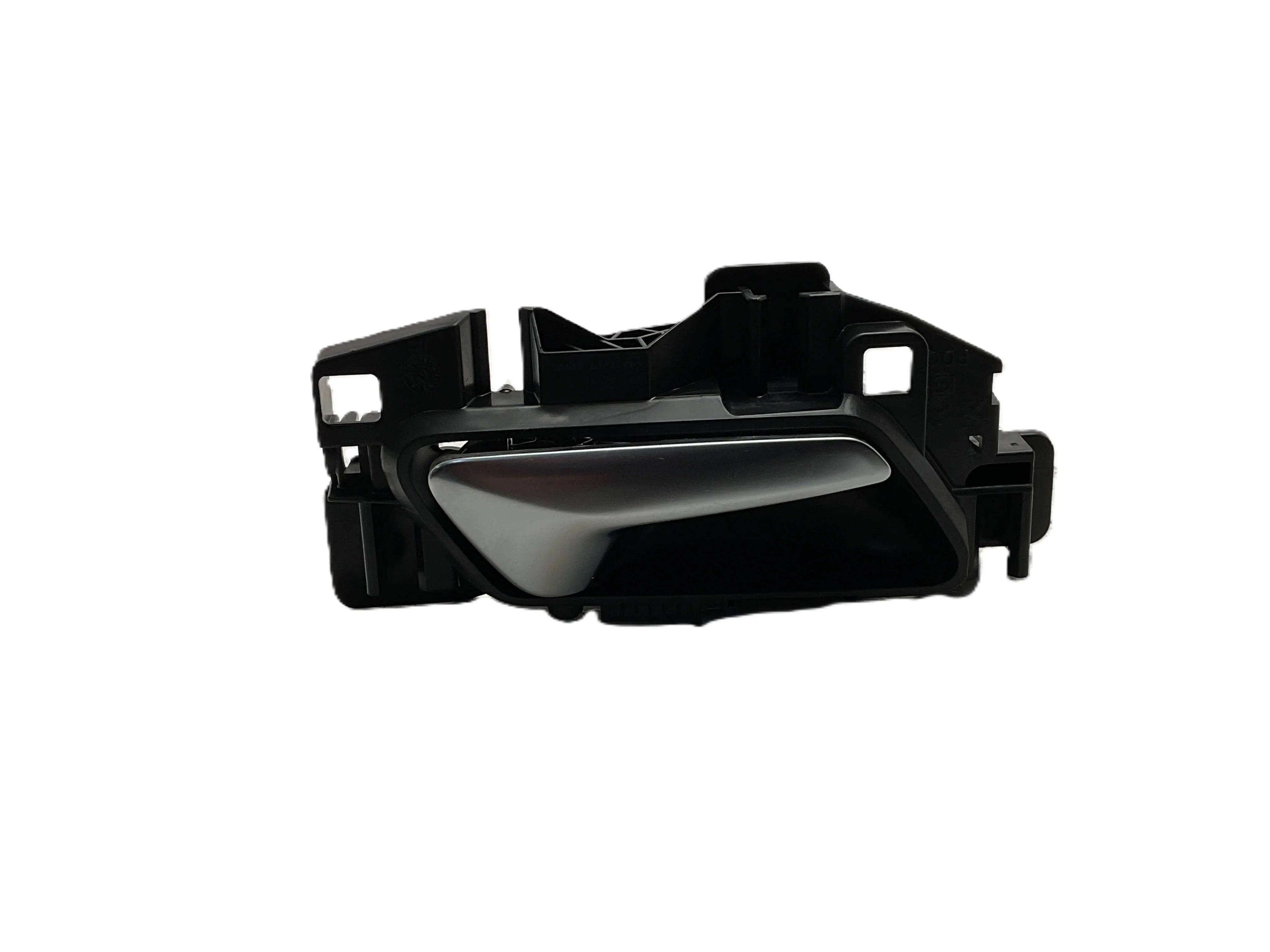 Maneta interior tra dcha Peugeot 2008 19-24