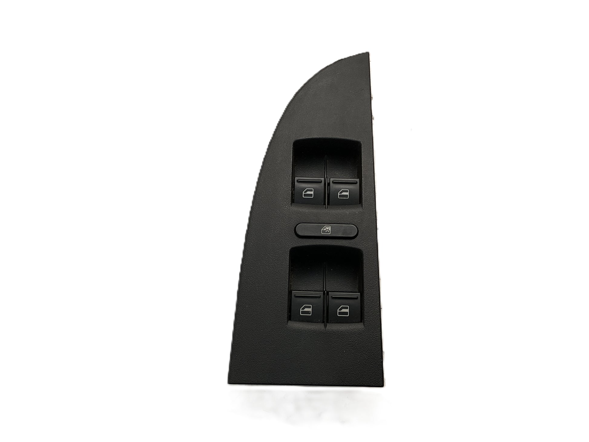 Mando elevalunas del izq Seat Altea 04-15