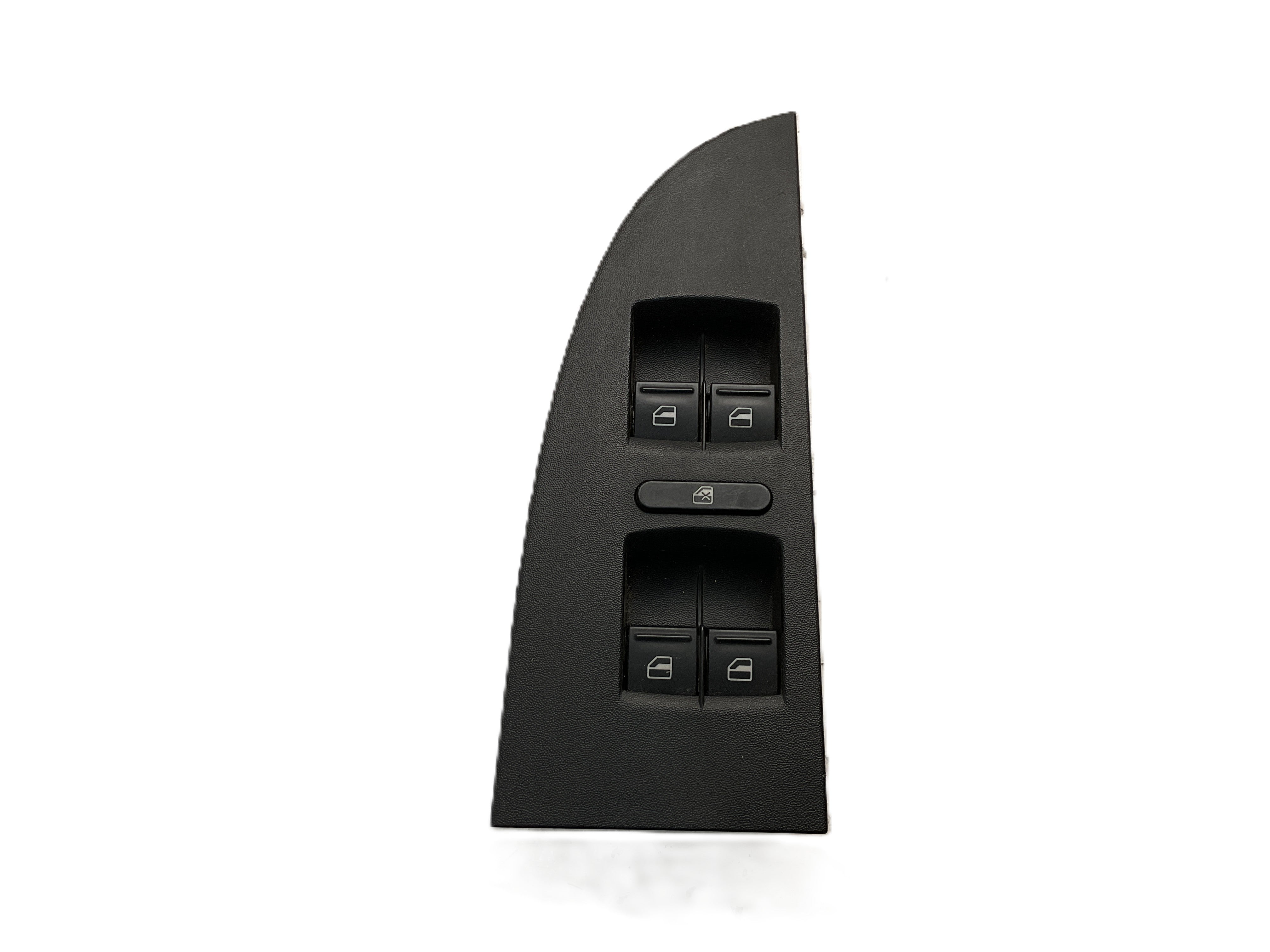 Mando elevalunas del izq Seat Altea 04-15