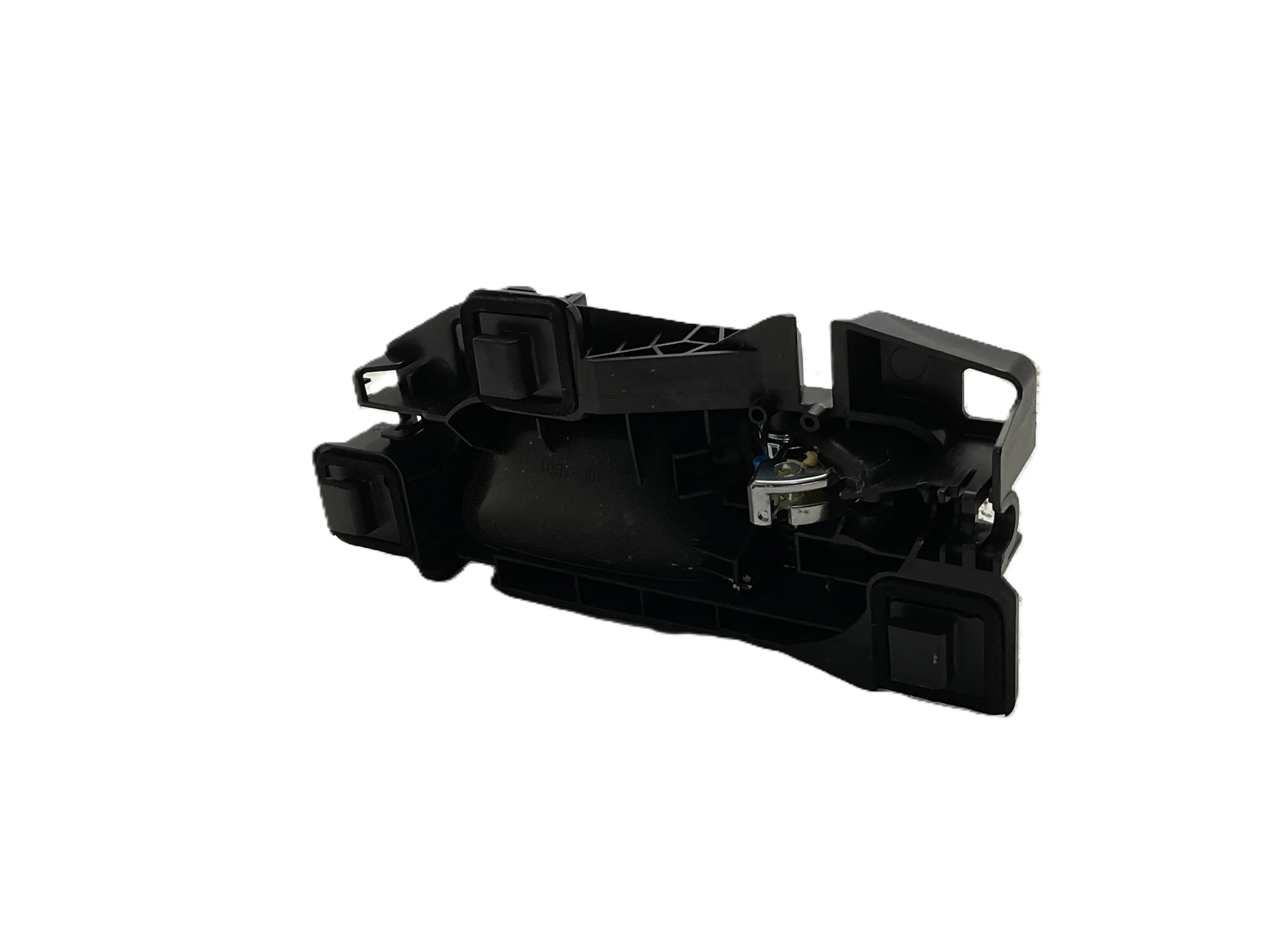 Maneta interior tra dcha Peugeot 2008 19-24