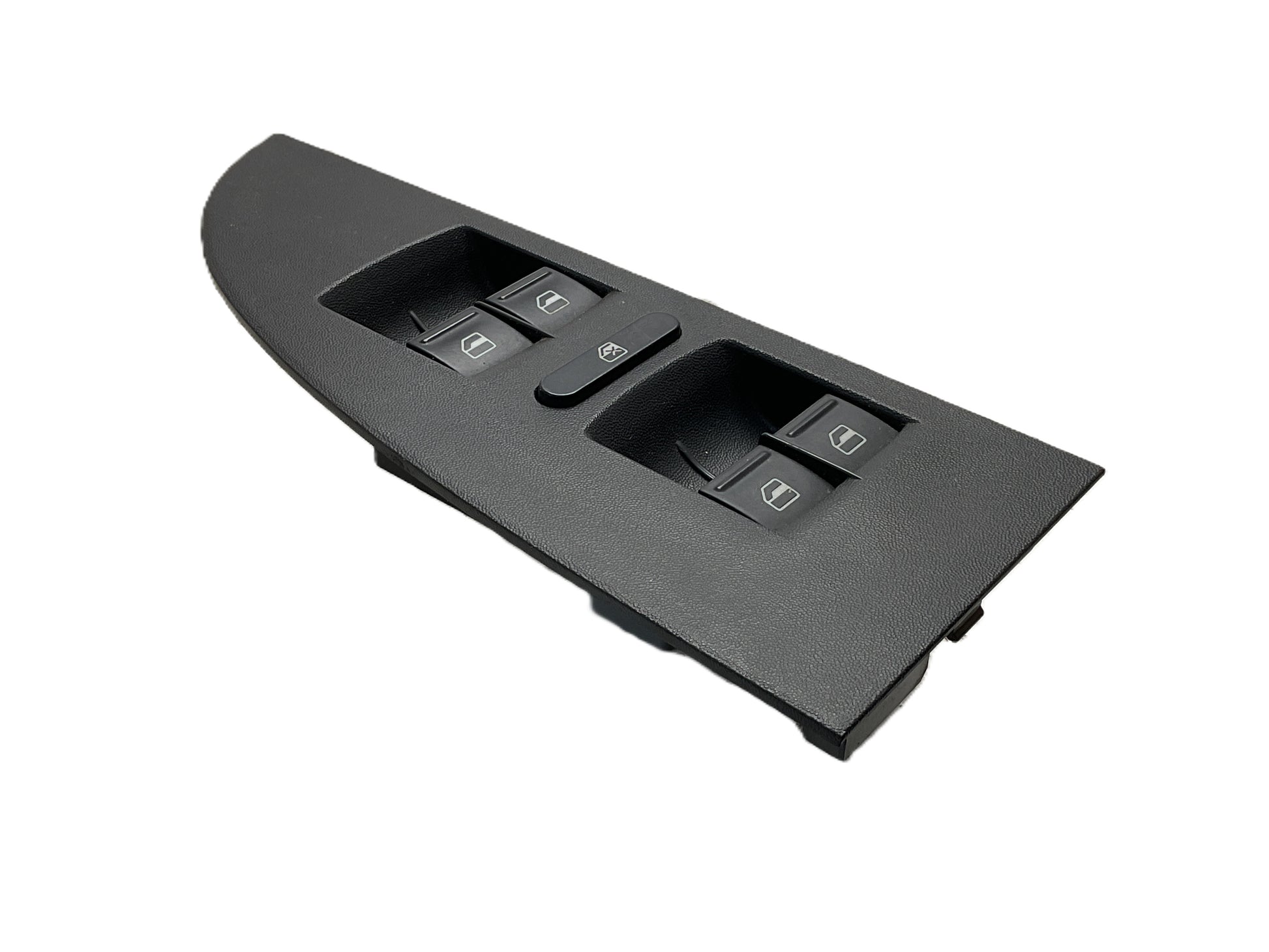 Mando elevalunas del izq Seat Altea 04-15