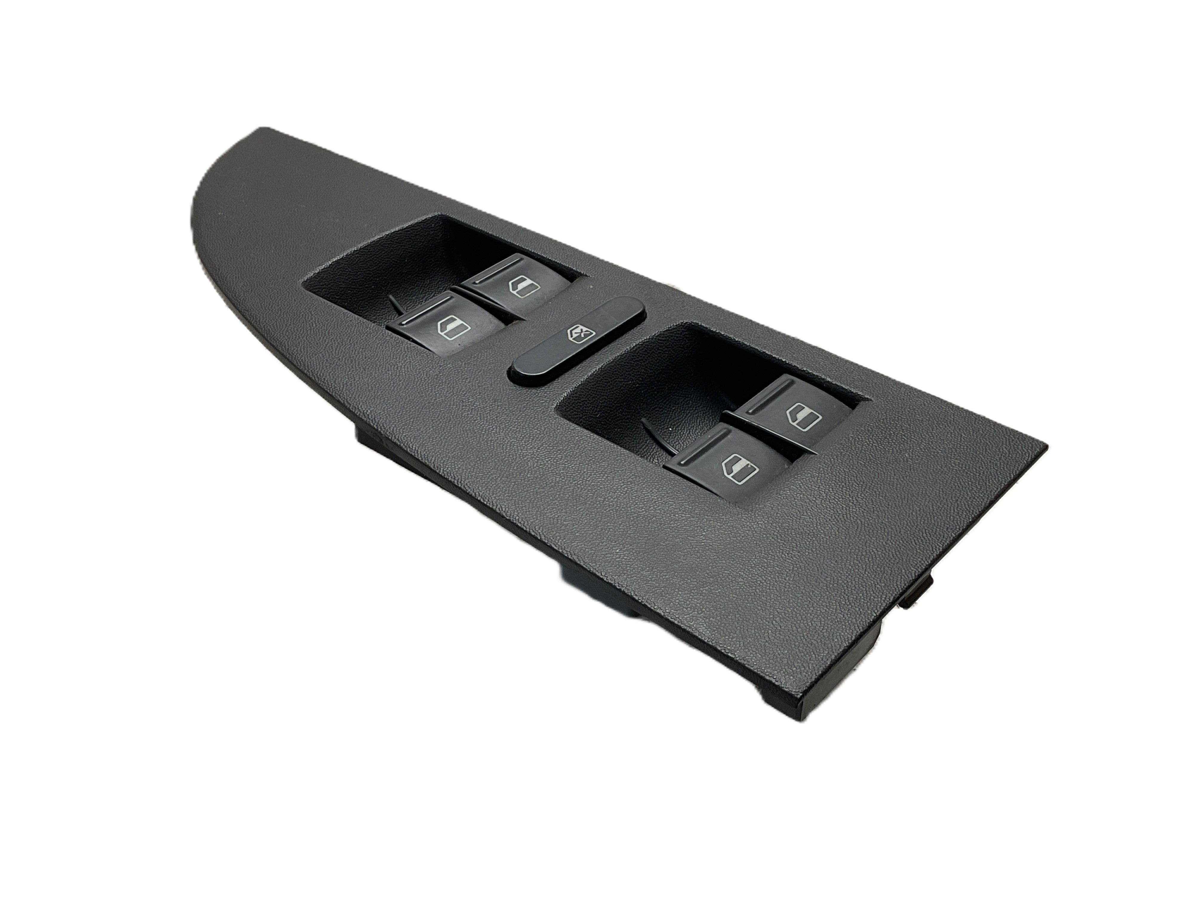 Mando elevalunas del izq Seat Altea 04-15
