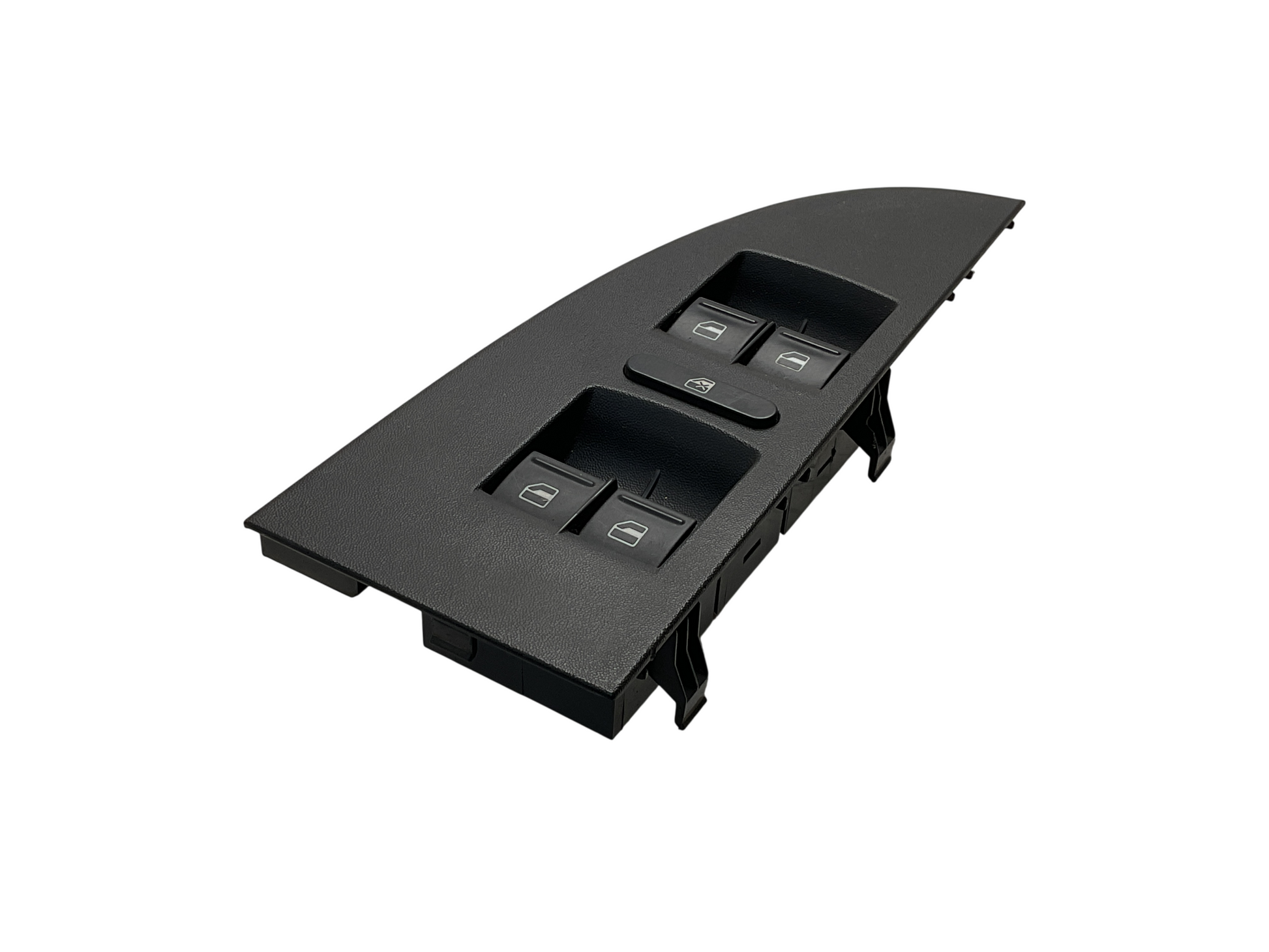 Mando elevalunas del izq Seat Altea 04-15