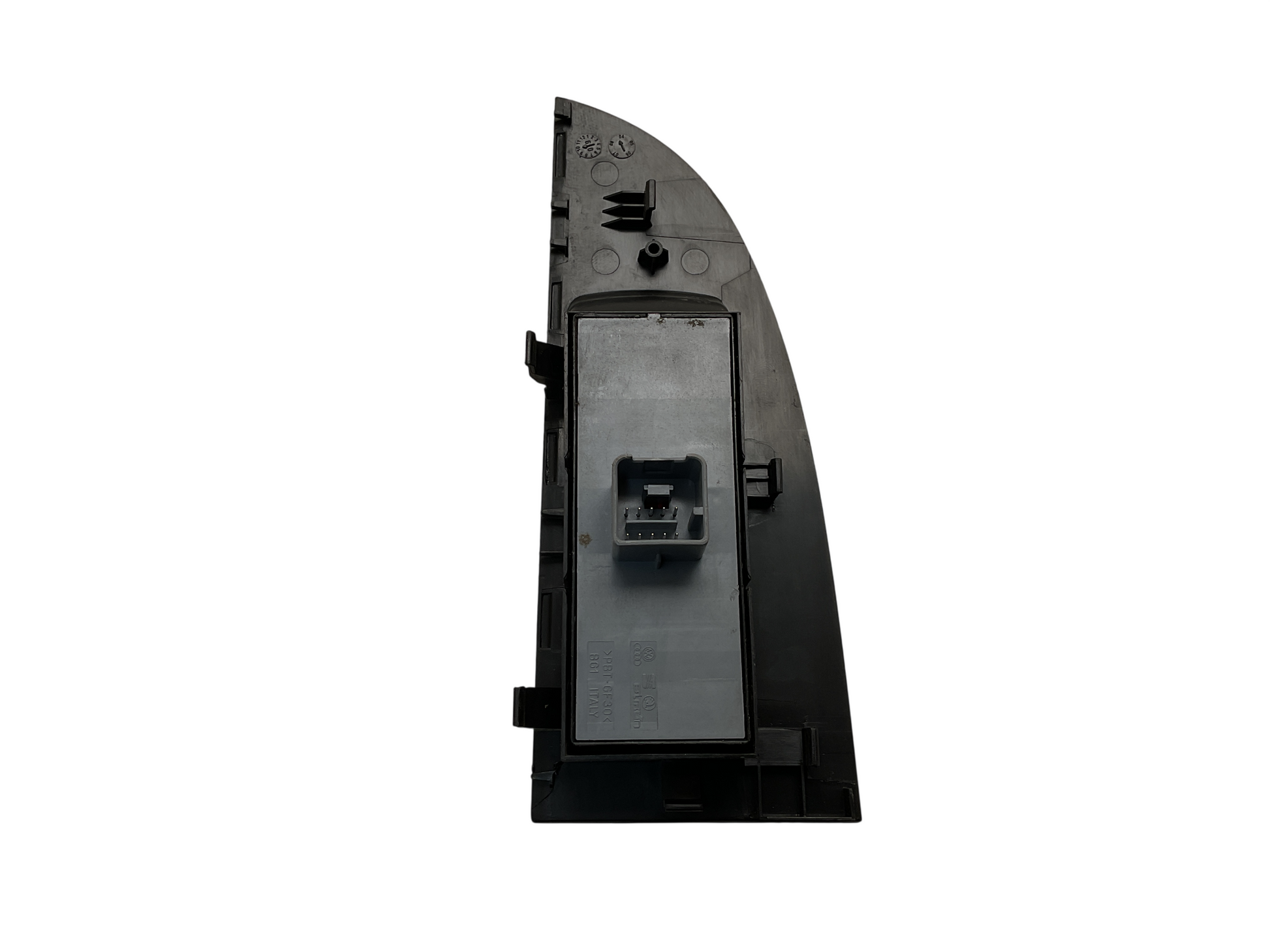 Mando elevalunas del izq Seat Altea 04-15