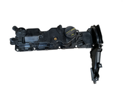 Tapa Balancines PSA M06042A190