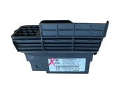 Centralita confort Audi A6 04-11