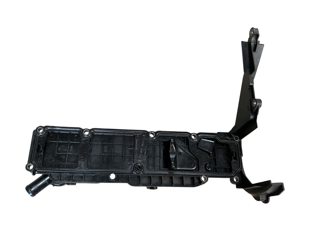 Tapa Balancines PSA M06042A190 M06042A190