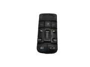 Mando elevalunas del izq Opel Vectra C 02-08