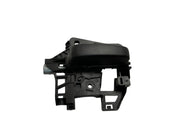 Maneta puerta tra dcha Peugeot Citroën 9812093380