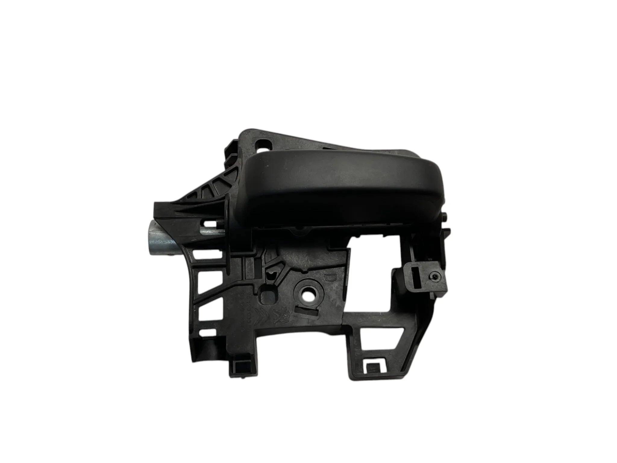 Maneta puerta tra dcha Peugeot Citroën 9812093380