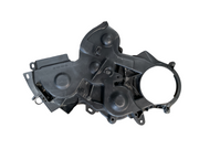 Tapa Distribucion PSA 9802040680