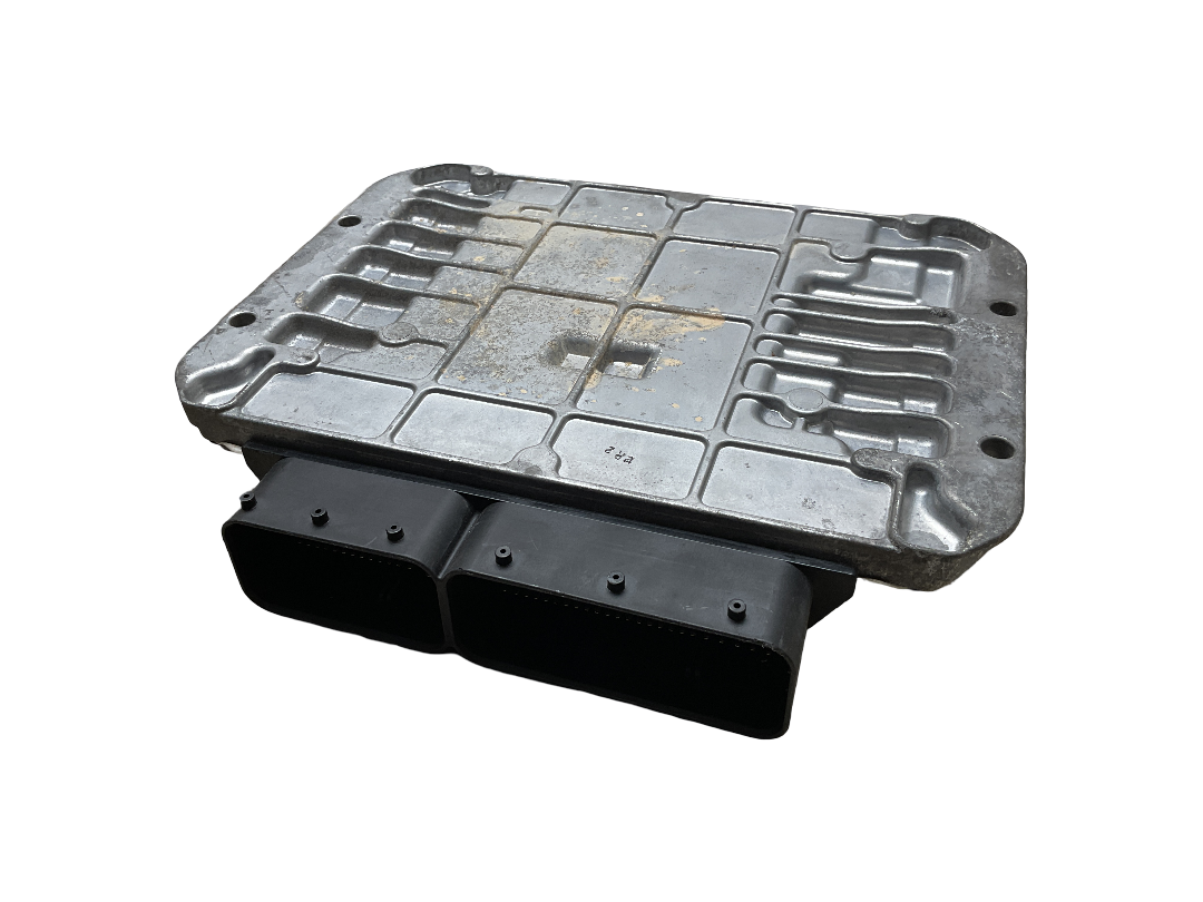 Centralita Opel Meriva B Monospace (S10) 10-17