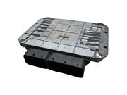 Centralita Opel Meriva B Monospace (S10) 10-17