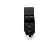Mando elevalunas del izq Opel 13209203