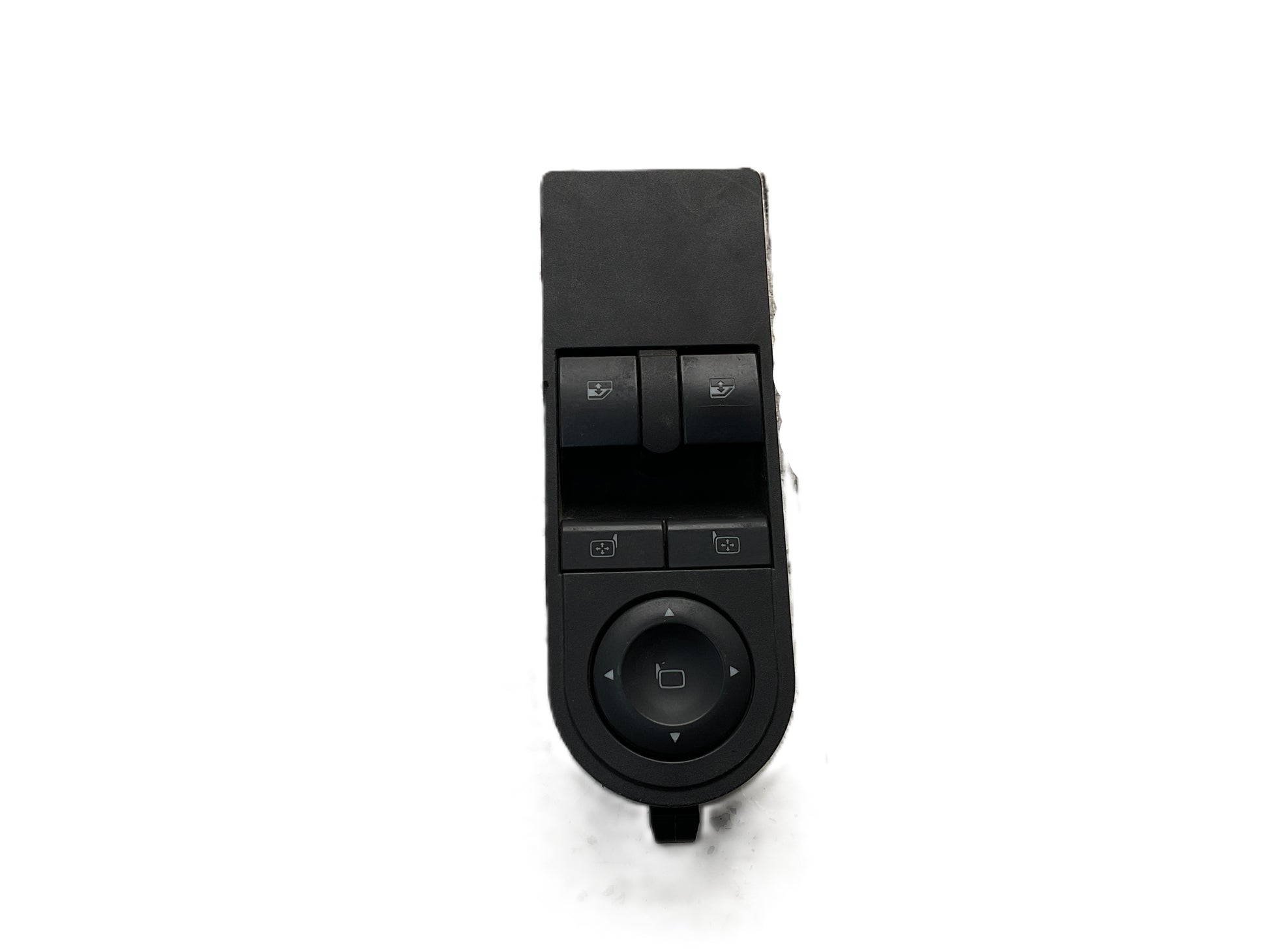 Mando elevalunas del izq Opel 13209203
