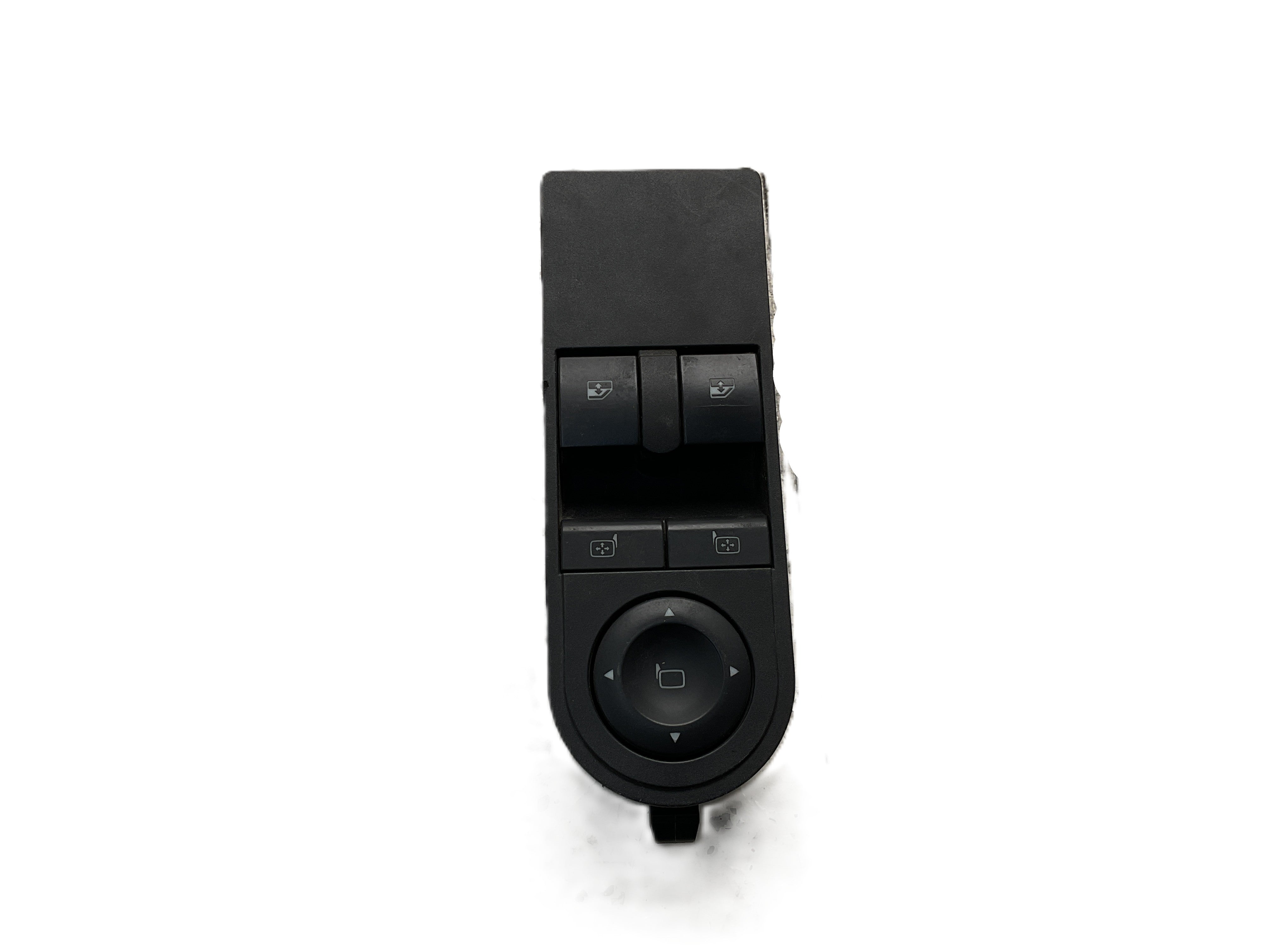 Mando elevalunas del izq Opel 13209203