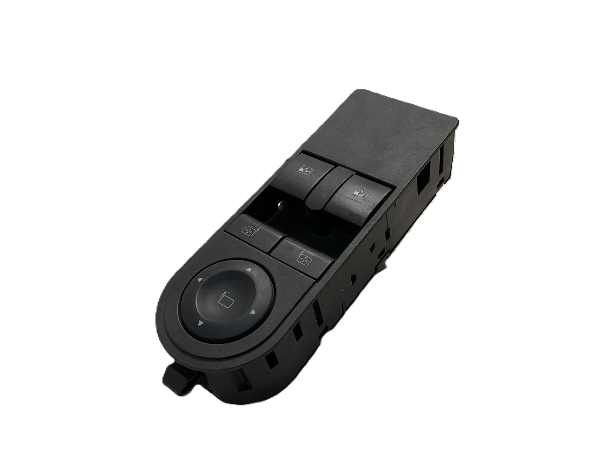 Mando elevalunas del izq Opel 13209203