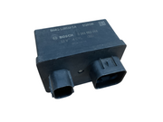 Bujia Incandescente Rover Sport 13-20