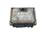 Centralita motor (ECU) SEAT 6K0906032AC