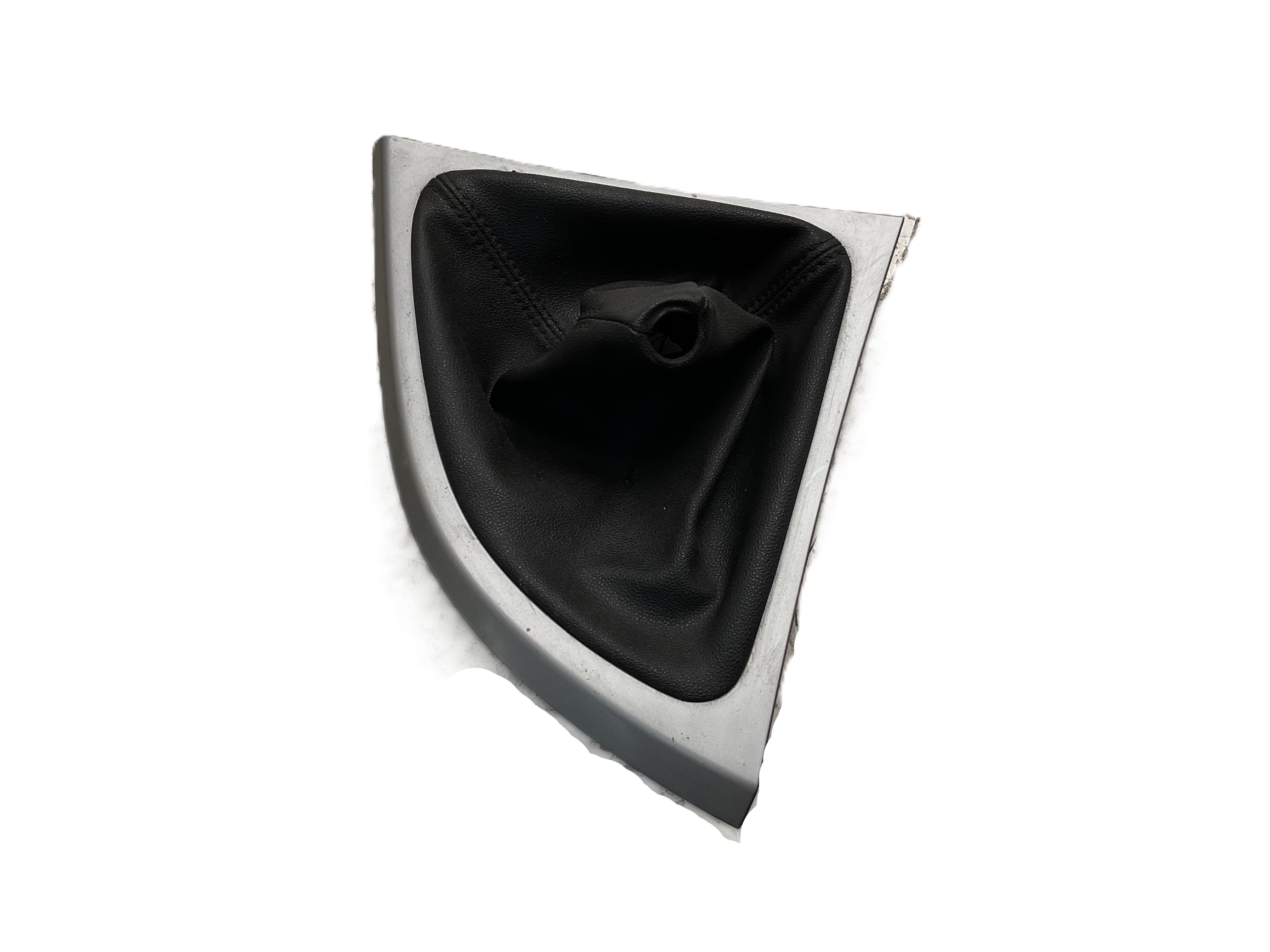 Guarnecido palanca cambios BMW Serie 1 (E81/E87) 04-11