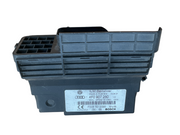 Centralita confort Audi A6 04-11