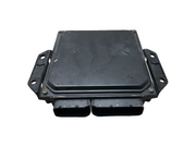 Centralita motor (ECU) Nissan 2758303490