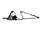 Elevalunas NISSAN SERENA C25 05-10